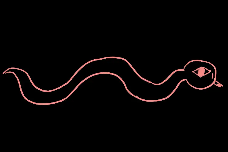 Sssssssssssssssssssssss